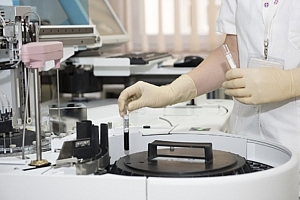Arbeitsmedizinische Vorsorge 3