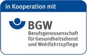 bgw kooperationspartner